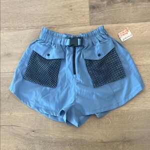 FP Movement Adventure Short by Free People